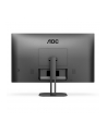 aoc Monitor 27V5CE 27 cali IPS HDMI USB-C Głośniki - nr 34