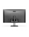 aoc Monitor 27V5CE 27 cali IPS HDMI USB-C Głośniki - nr 45