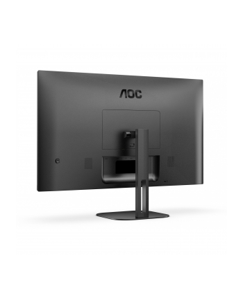 aoc Monitor 27V5CE 27 cali IPS HDMI USB-C Głośniki