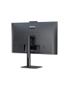 aoc Monitor Q27V5CW 27 cali IPS HDMI DP USB-C Pivot Kamera - nr 17