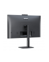 aoc Monitor Q27V5CW 27 cali IPS HDMI DP USB-C Pivot Kamera - nr 18