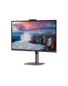 aoc Monitor Q27V5CW 27 cali IPS HDMI DP USB-C Pivot Kamera - nr 23