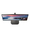 aoc Monitor Q27V5CW 27 cali IPS HDMI DP USB-C Pivot Kamera - nr 26