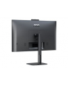 aoc Monitor Q27V5CW 27 cali IPS HDMI DP USB-C Pivot Kamera - nr 28