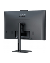 aoc Monitor Q27V5CW 27 cali IPS HDMI DP USB-C Pivot Kamera - nr 39