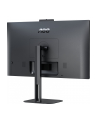 aoc Monitor Q27V5CW 27 cali IPS HDMI DP USB-C Pivot Kamera - nr 44