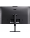 aoc Monitor Q27V5CW 27 cali IPS HDMI DP USB-C Pivot Kamera - nr 45