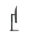 aoc Monitor Q27V5CW 27 cali IPS HDMI DP USB-C Pivot Kamera - nr 46