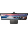 aoc Monitor Q27V5CW 27 cali IPS HDMI DP USB-C Pivot Kamera - nr 47