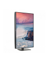 aoc Monitor Q27V5N 27 cali VA HDMIx2 DPx2 Pivot - nr 14