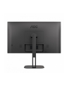 aoc Monitor Q27V5N 27 cali VA HDMIx2 DPx2 Pivot - nr 9