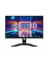 gigabyte Monitor 27 cali M27QX GAMING 0,5ms/1MLN:1/WQHD/HDMI - nr 10