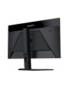 gigabyte Monitor 27 cali M27QX GAMING 0,5ms/1MLN:1/WQHD/HDMI - nr 13