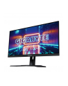 gigabyte Monitor 27 cali M27QX GAMING 0,5ms/1MLN:1/WQHD/HDMI - nr 18