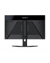 gigabyte Monitor 27 cali M27QX GAMING 0,5ms/1MLN:1/WQHD/HDMI - nr 20