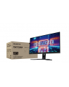 gigabyte Monitor 27 cali M27QX GAMING 0,5ms/1MLN:1/WQHD/HDMI - nr 3