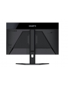 gigabyte Monitor 27 cali M27QX GAMING 0,5ms/1MLN:1/WQHD/HDMI - nr 6