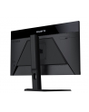 gigabyte Monitor 27 cali M27QX GAMING 0,5ms/1MLN:1/WQHD/HDMI - nr 7