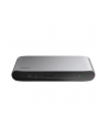 belkin Stacja dokująca Thunderbolt 4 5w1 - nr 10