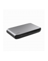 belkin Stacja dokująca Thunderbolt 4 5w1 - nr 11