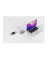 belkin Stacja dokująca Thunderbolt 4 5w1 - nr 15