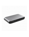 belkin Stacja dokująca Thunderbolt 4 5w1 - nr 8