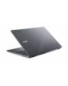 acer Notebook CB515-2H-55JL CHROME OS/I5-1235U/8GB/512SSD/UMA/15.6 - nr 12