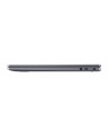 acer Notebook CB515-2H-55JL CHROME OS/I5-1235U/8GB/512SSD/UMA/15.6 - nr 16