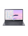 acer Notebook CB515-2H-55JL CHROME OS/I5-1235U/8GB/512SSD/UMA/15.6 - nr 1