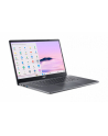 acer Notebook CB515-2H-55JL CHROME OS/I5-1235U/8GB/512SSD/UMA/15.6 - nr 3