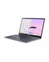 acer Notebook CB515-2H-55JL CHROME OS/I5-1235U/8GB/512SSD/UMA/15.6 - nr 4