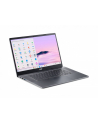 acer Notebook CB515-2H-55JL CHROME OS/I5-1235U/8GB/512SSD/UMA/15.6 - nr 7