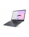 acer Notebook CB515-2H-55JL CHROME OS/I5-1235U/8GB/512SSD/UMA/15.6 - nr 9