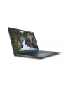 dell Notebook Vostro 14 (3430) Win11Pro i5-1335U/8GB/256GB SSD/14.0 FHD/Intel UHD/FgrPr/Cam ' Mic/WLAN + BT/Backlit Kb/3 Cell/3YPS - nr 12