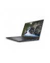 dell Notebook Vostro 14 (3430) Win11Pro i5-1335U/8GB/256GB SSD/14.0 FHD/Intel UHD/FgrPr/Cam ' Mic/WLAN + BT/Backlit Kb/3 Cell/3YPS - nr 13