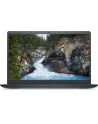 dell Notebook Vostro 14 (3430) Win11Pro i5-1335U/8GB/256GB SSD/14.0 FHD/Intel UHD/FgrPr/Cam ' Mic/WLAN + BT/Backlit Kb/3 Cell/3YPS - nr 1