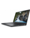 dell Notebook Vostro 14 (3430) Win11Pro i5-1335U/8GB/256GB SSD/14.0 FHD/Intel UHD/FgrPr/Cam ' Mic/WLAN + BT/Backlit Kb/3 Cell/3YPS - nr 2