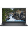 dell Notebook Vostro 14 (3430) Win11Pro i5-1335U/8GB/256GB SSD/14.0 FHD/Intel UHD/FgrPr/Cam ' Mic/WLAN + BT/Backlit Kb/3 Cell/3YPS - nr 4