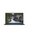 dell Notebook Vostro 14 (3430) Win11Pro i5-1335U/8GB/256GB SSD/14.0 FHD/Intel UHD/FgrPr/Cam ' Mic/WLAN + BT/Backlit Kb/3 Cell/3YPS - nr 9