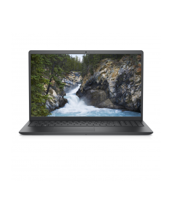 dell Notebook Vostro 3530 Win11Pro i5-1335U/8GB/256GB SSD/15.6 FHD/Intel UHD/FgrPr/Cam ' Mic/WLAN + BT/Backlit Kb/4 Cell/3YPS