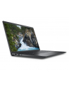 dell Notebook Vostro 3530 Win11Pro i5-1335U/8GB/256GB SSD/15.6 FHD/Intel UHD/FgrPr/Cam ' Mic/WLAN + BT/Backlit Kb/4 Cell/3YPS - nr 5