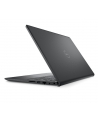 dell Notebook Vostro 3530 Win11Pro i5-1335U/8GB/256GB SSD/15.6 FHD/Intel UHD/FgrPr/Cam ' Mic/WLAN + BT/Backlit Kb/4 Cell/3YPS - nr 6