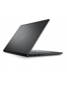 dell Notebook Vostro 3530 Win11Pro i5-1335U/8GB/256GB SSD/15.6 FHD/Intel UHD/FgrPr/Cam ' Mic/WLAN + BT/Backlit Kb/4 Cell/3YPS - nr 7