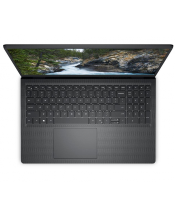 dell Notebook Vostro 3530 Win11Pro i5-1335U/16GB/512GB SSD/15.6 FHD/Intel Iris Xe/FgrPr/Cam ' Mic/WLAN + BT/Backlit Kb/4 Cell/3YPS