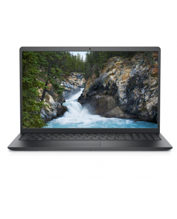 dell Notebook Vostro 3530 Win11Pro i5-1335U/16GB/512GB SSD/15.6 FHD/Intel Iris Xe/FgrPr/Cam ' Mic/WLAN + BT/Backlit Kb/4 Cell/3YPS