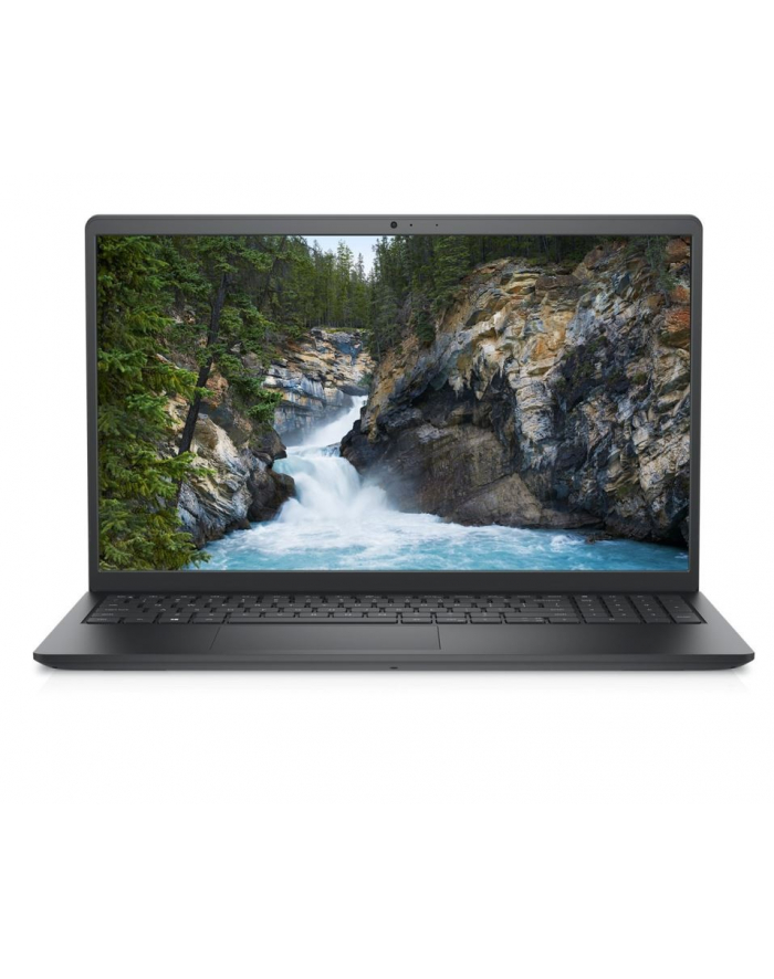 dell Notebook Vostro 3530 Win11Pro i5-1335U/16GB/512GB SSD/15.6 FHD/Intel Iris Xe/FgrPr/Cam ' Mic/WLAN + BT/Backlit Kb/4 Cell/3YPS główny