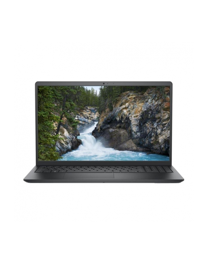 dell Notebook Vostro 3530 Win11Pro i7-1355U/16GB/512GB SSD/15.6 FHD/Intel Iris Xe/FgrPr/Cam ' Mic/WLAN + BT/Backlit Kb/4 Cell/3YPS główny