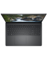 dell Notebook Vostro 3520 Win11Pro i5-1235U/8GB/512GB SSD/15.6 FHD/Intel UHD/FgrPr/Cam ' Mic/WLAN + BT/Backlit Kb/3 Cell/3YPS - nr 4