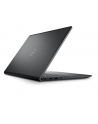 dell Notebook Vostro 3520 Win11Pro i5-1235U/8GB/512GB SSD/15.6 FHD/Intel UHD/FgrPr/Cam ' Mic/WLAN + BT/Backlit Kb/3 Cell/3YPS - nr 5