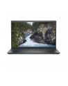 dell Notebook Vostro 3530 Win11Pro i3-1305U/8GB/512GB SSD/15.6 FHD/Intel UHD/FgrPr/Cam ' Mic/WLAN + BT/Backlit Kb/3 Cell/3YPS - nr 16